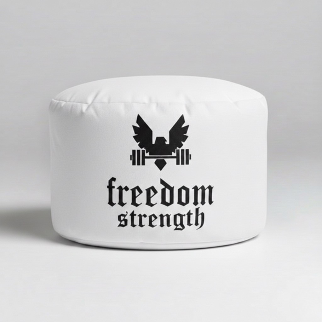 Strongman Sandbag