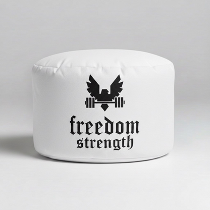 Strongman Sandbag