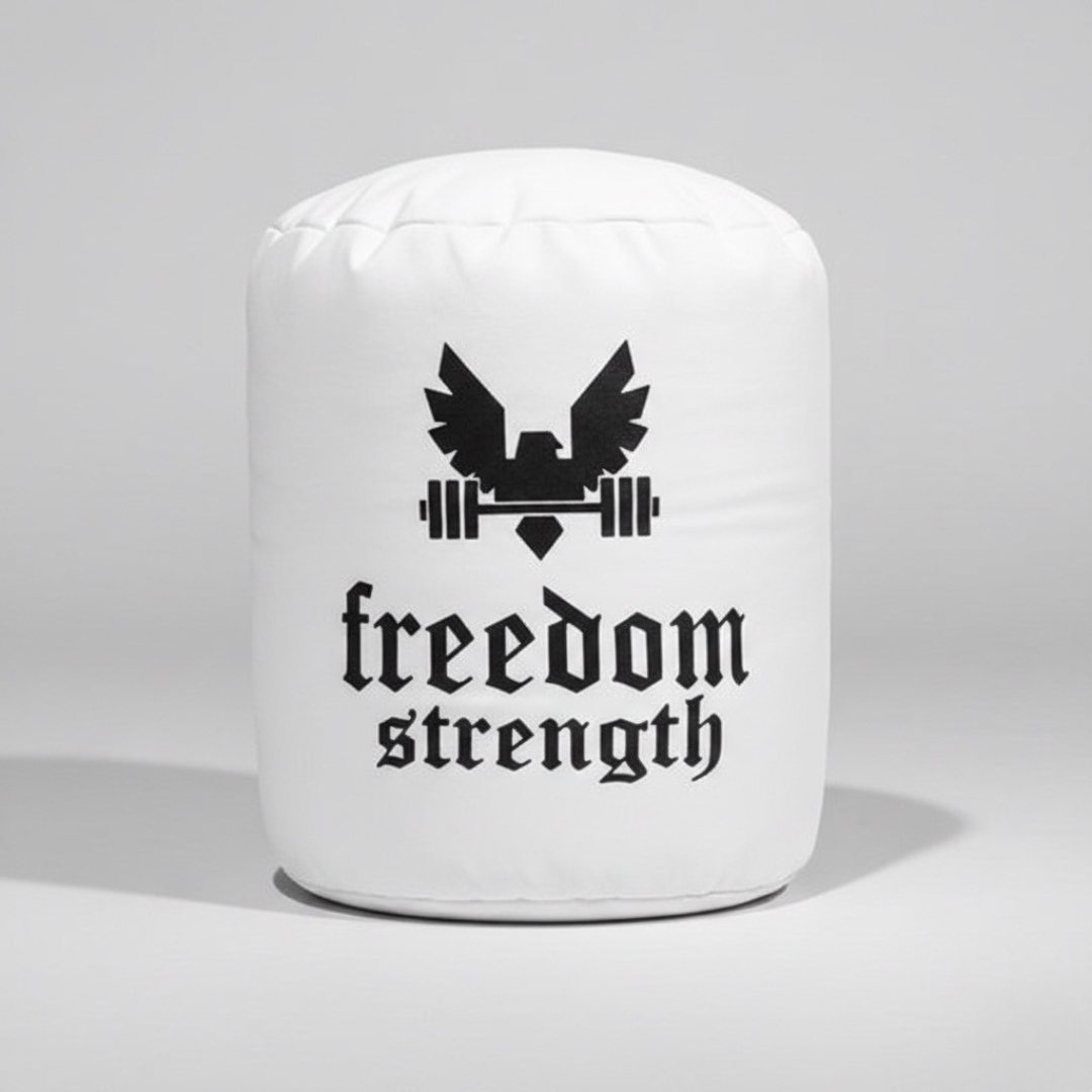 Strongman Sandbag