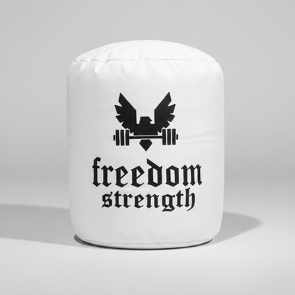 Strongman Sandbag