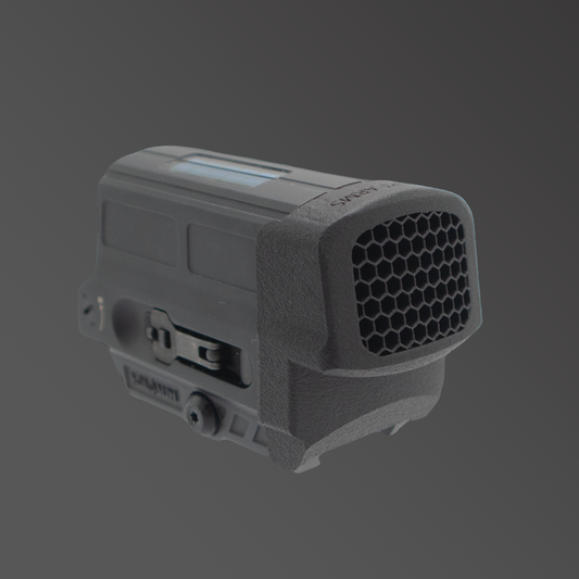 Holosun 512C ARD