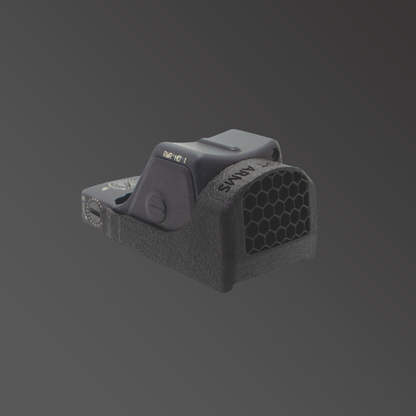 Trijicon RMR HD ARD