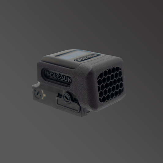 Holosun 509T ARD