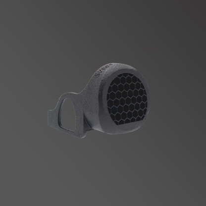 Trijicon SRO ARD