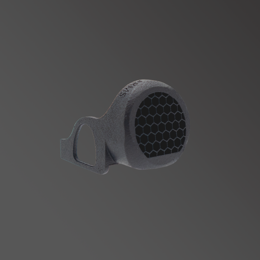Trijicon SRO ARD