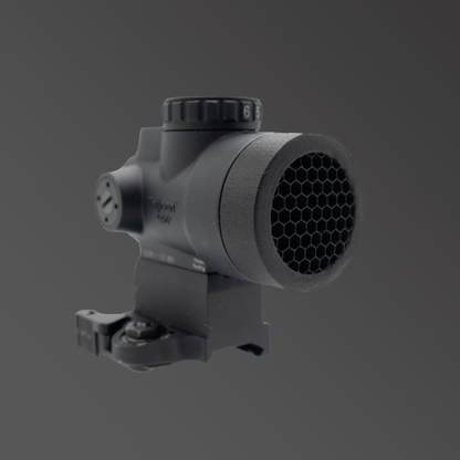 Trijicon MRO ARD