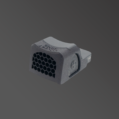 Trijicon RMR ARD