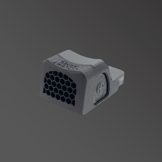 Trijicon RMR ARD