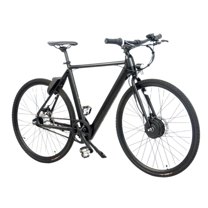 Echelon Amalfi Electric Bike