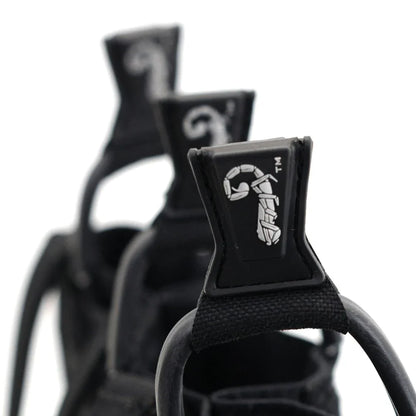 AG3 5.56 Triple Mag Pouch