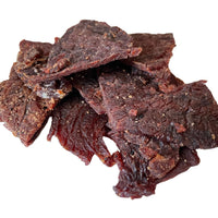 Ultimate Carnivore Snack Pack