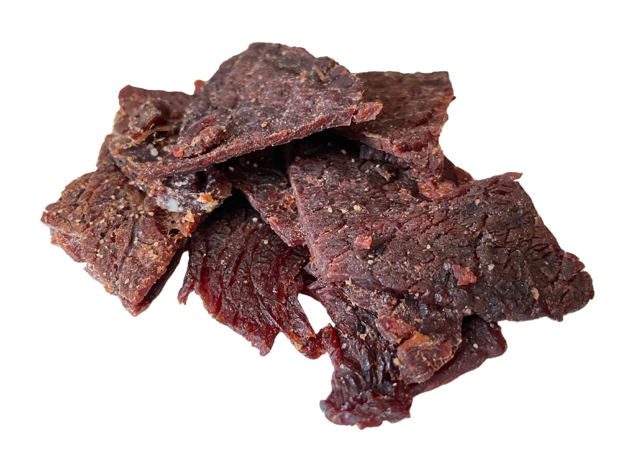 Ultimate Carnivore Snack Pack