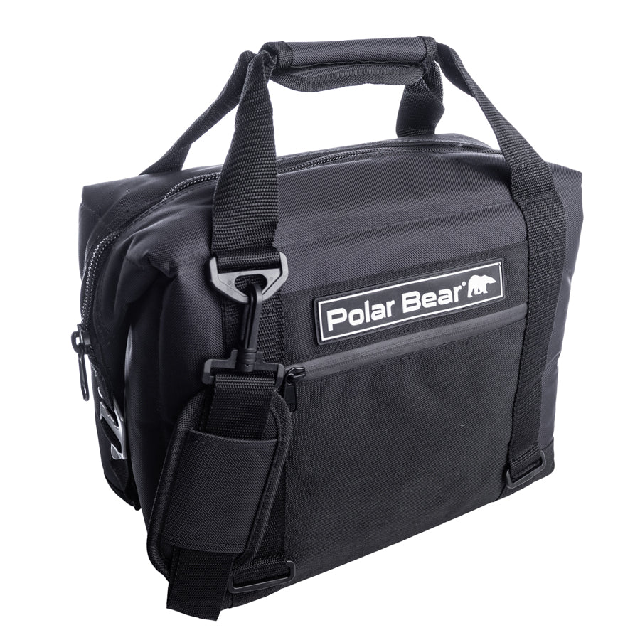 Polar Bear Coolers