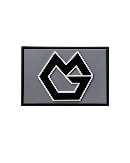 Contingency Planner — Complete Kit