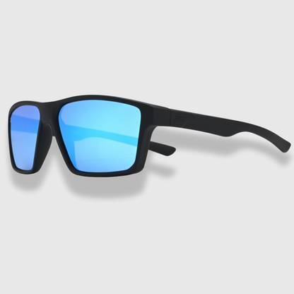 Valor Arctic