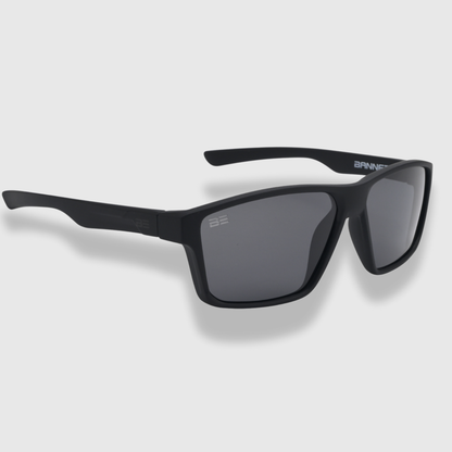Valor Onyx