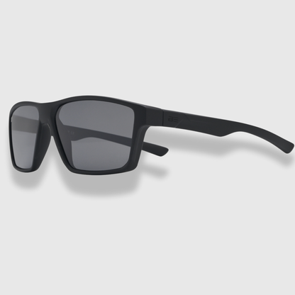 Valor Onyx