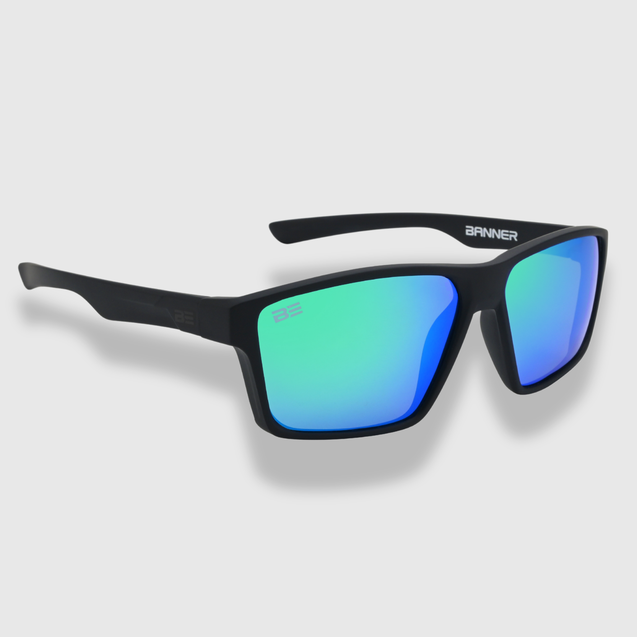 Store Recon Valor Recon – LifeLineUSA