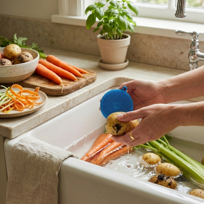 Choixe. Kitchen Accessories Set -7pcs