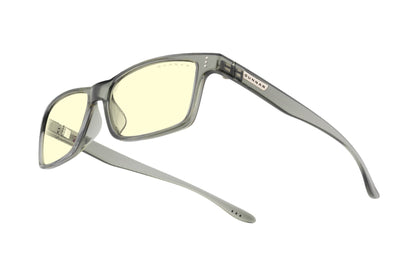 Vertex Reading Glasses