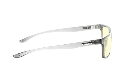 Vertex Reading Glasses