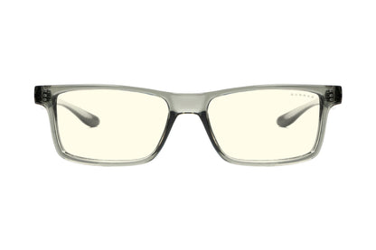 Vertex Reading Glasses