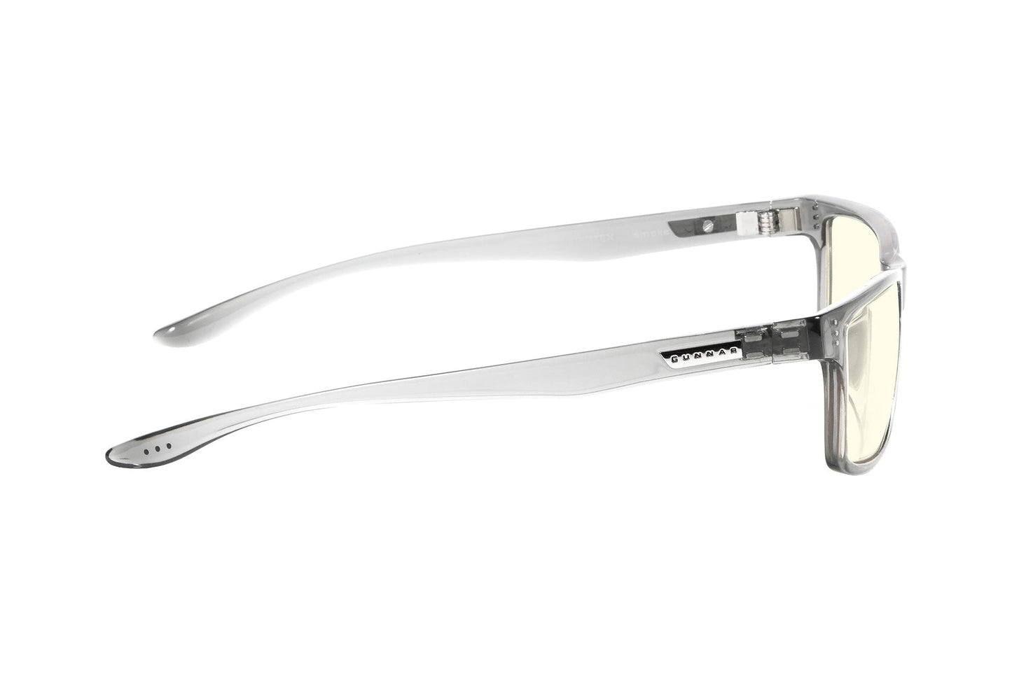 Vertex Reading Glasses