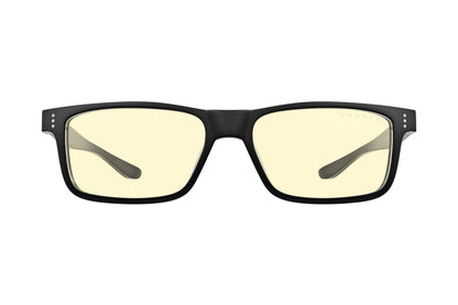 Vertex Reading Glasses