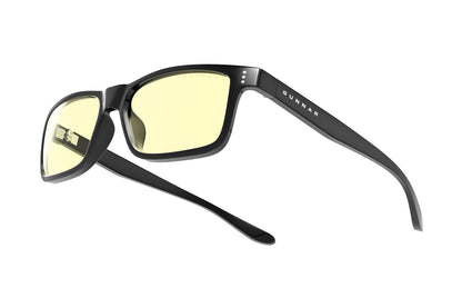 Vertex Reading Glasses