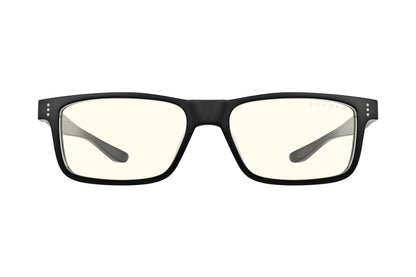 Vertex Reading Glasses