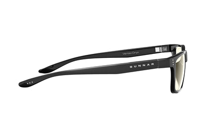 Vertex Reading Glasses