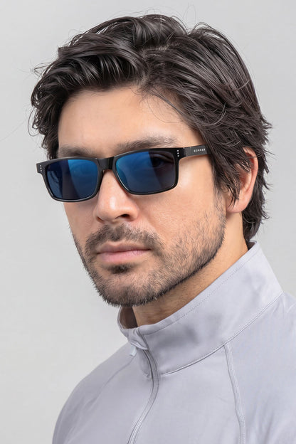 Vertex Reading Sunglasses