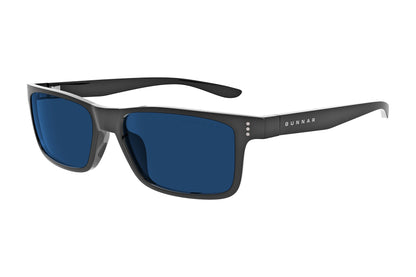 Vertex Sunglasses