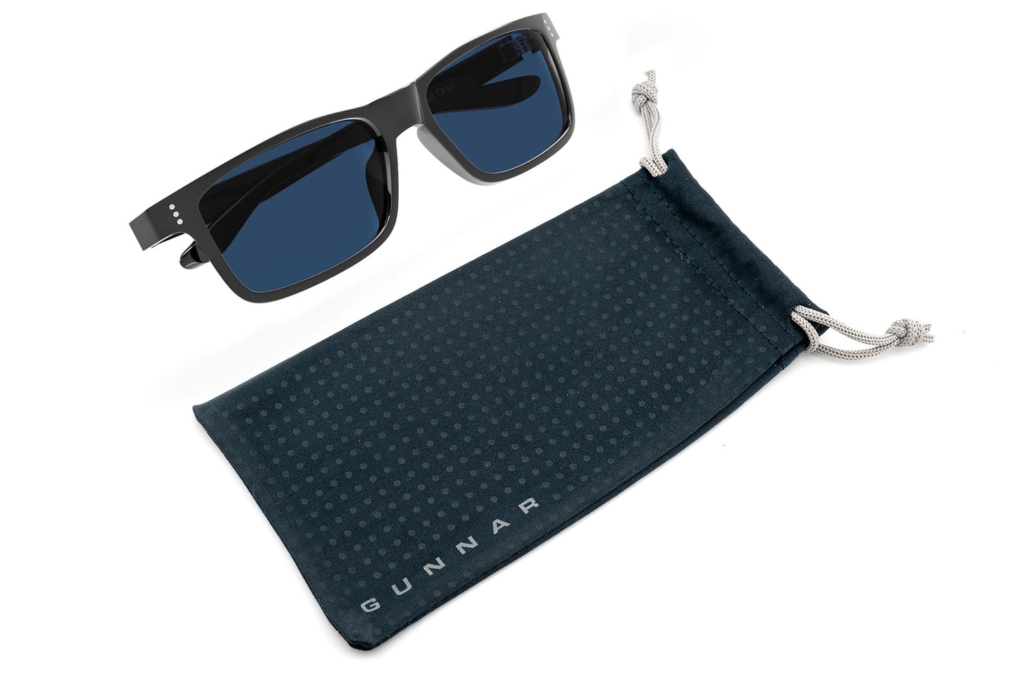 Vertex Reading Sunglasses