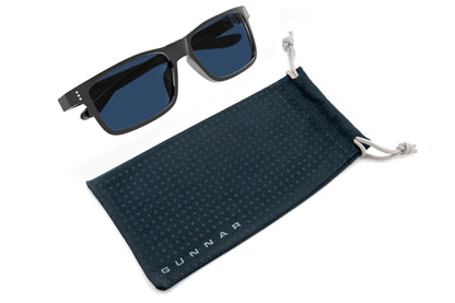 Vertex Reading Sunglasses
