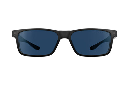 Vertex Sunglasses