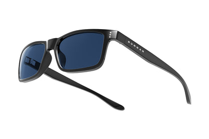 Vertex Reading Sunglasses