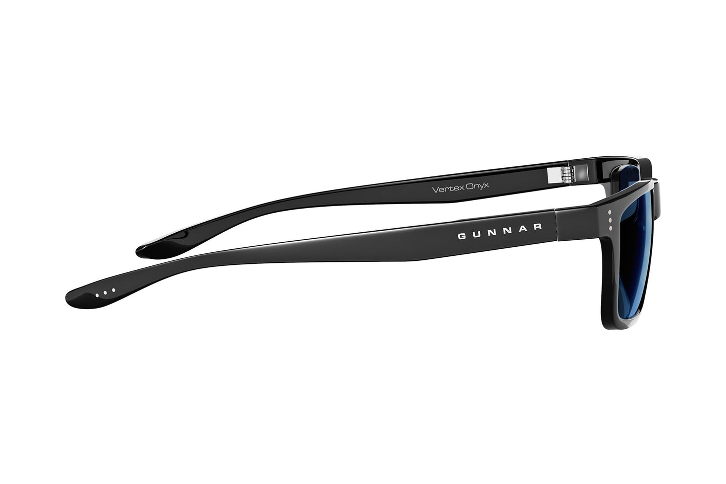 Vertex Reading Sunglasses