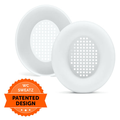 Beats Studio Pro Earpad Sweat Covers - WC SweatZ Studio Pro