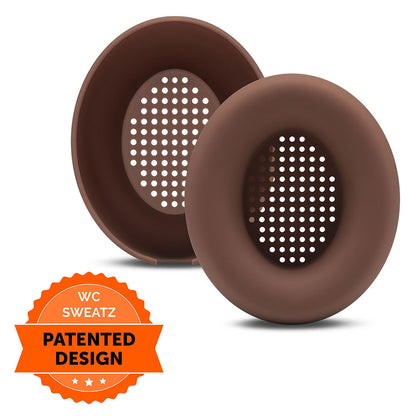 Beats Studio Pro Earpad Sweat Covers - WC SweatZ Studio Pro