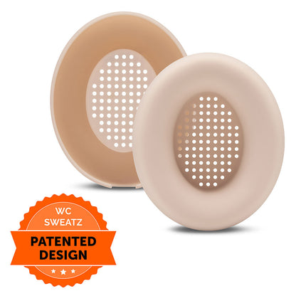 Beats Studio Pro Earpad Sweat Covers - WC SweatZ Studio Pro