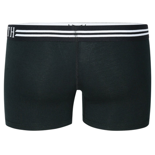 SHEATH Women's Boxer Brief