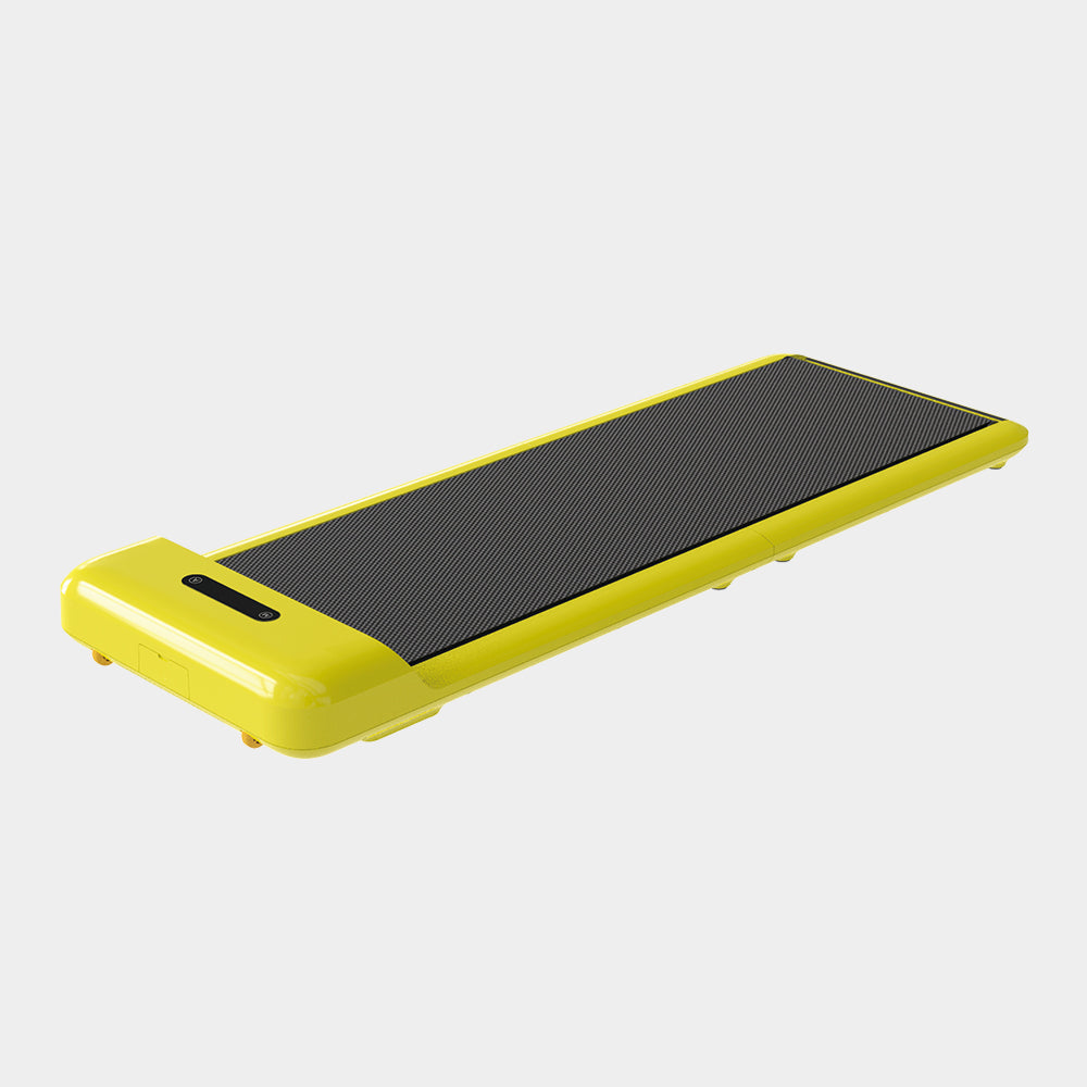 WalkingPad C2 Foldable Walking Treadmill