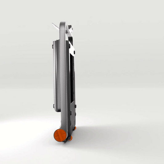 WalkingPad MC11 Workout Treadmill | 7.45MPH