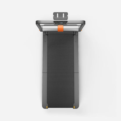 WalkingPad MC11 Workout Treadmill | 7.45MPH