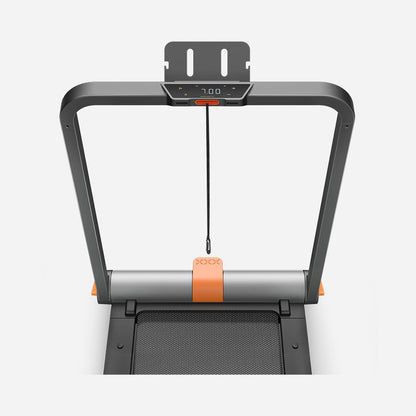 WalkingPad MC11 Workout Treadmill | 7.45MPH
