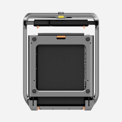 WalkingPad X218 Foldable Treadmill | 11.5 MPH