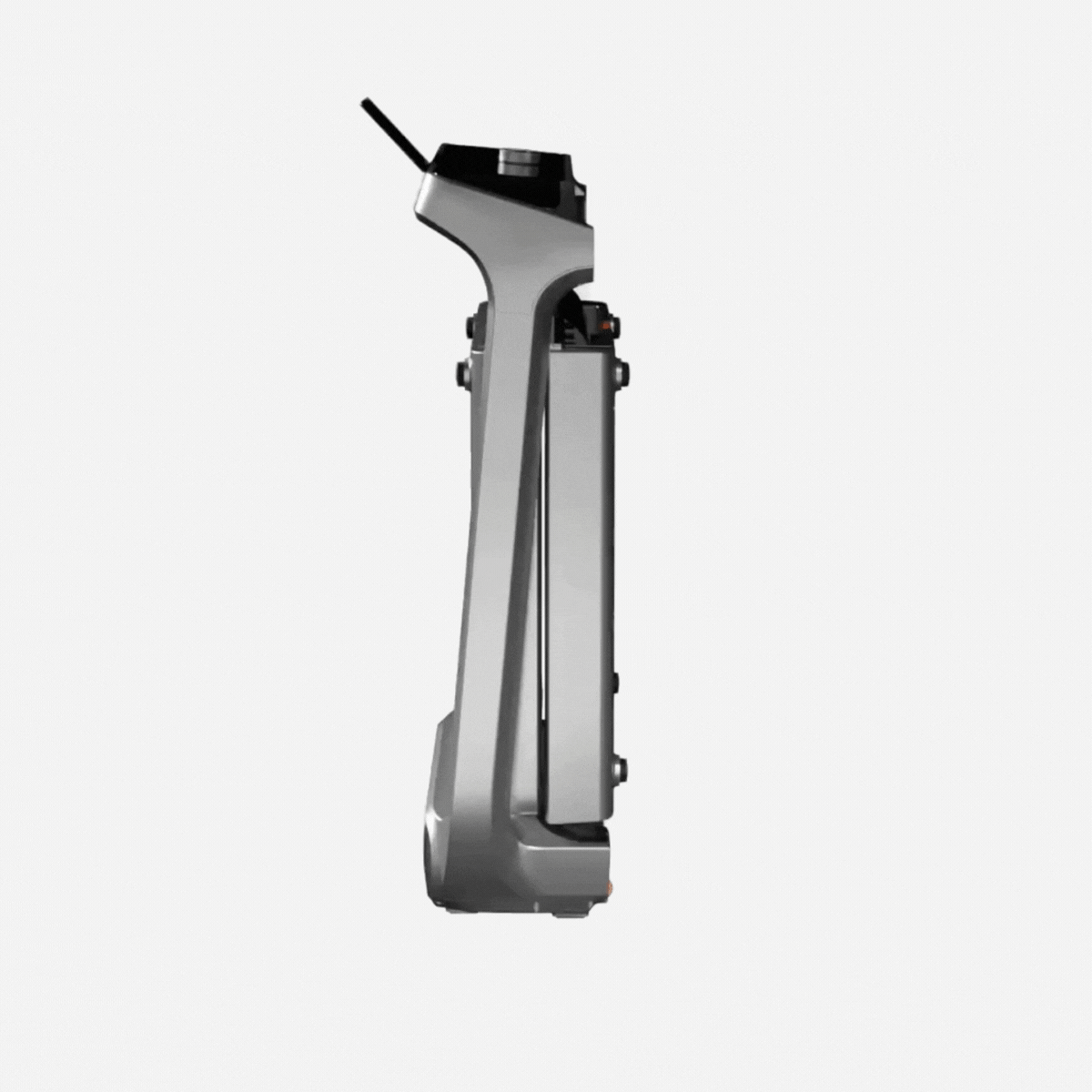 WalkingPad X218 Foldable Treadmill | 11.5 MPH
