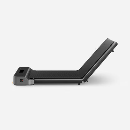WalkingPad Z1 Folding Under Desk Treadmill