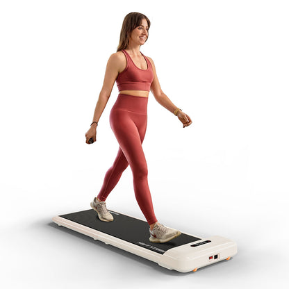 WalkingPad C2 Foldable Walking Treadmill